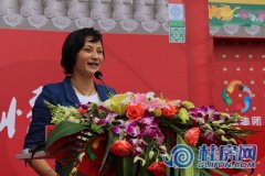 点燃梦想 桂林国奥城国宾级展示区重磅登场,桂林房产资讯,桂林